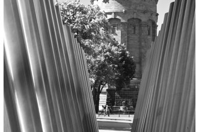 Wasserturm